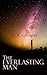 The Everlasting Man
