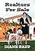Realtors For Sale (Sidekick...