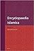Encyclopaedia Islamica, Vol...
