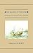 The Meaning of the Word: Lexicology and Qur'anic Exegesis (Qur'anic Studies Series)