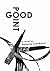Goodpoint: We see only what we focus on. Although what we don't focus on can change our lives.