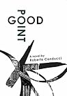 Goodpoint by Roberto F. Canducci