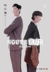 ROUTE END 4