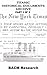 Titanic Disaster Historical Documents Archive Part 1 of 2 by BACM Research