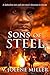 Sons of Steel