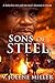 Sons of Steel by V. Jolene Miller