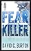 Fear Killer