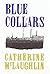Blue Collars