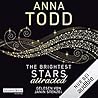 The Brightest Sta...