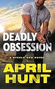 Deadly Obsession