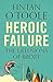 Heroic Failure: Brexit and the Politics of Pain
