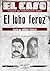 El Caso by Rodrigo Castillo El Caso by Rodrigo Castillo