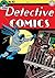 Detective Comics (1937-2011...