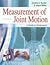 Measurement of Joint Motion: A Guide to Goniometry
