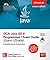 Oca Java Se 8 Programmer 1 Exam Gd.W/Cd