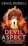 The Devil Aspect by Craig Russell The Devil Aspect by Craig Russell
