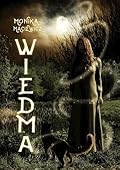 Wiedma