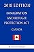 Immigration and Refugee Pro...