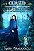 The Cursed Girl