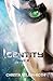 Identity (Eomix Galaxy Novels, #2)