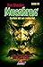 Dan Shocker's Macabros 94 –...