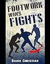 Footwork Wins Fig...