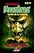 Dan Shocker's Macabros 97 –...