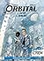 Orbital #1 Jizvy, #2 Trhliny