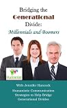 Bridging the Generational Divide: Millennials and Boomers