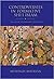 Controversies in Formative Shi’i Islam: The Ghulat Muslims and their Beliefs