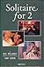 Solitaire for 2