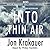 Into Thin Air by Jon Krakauer
