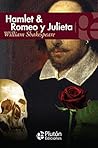 Hamlet & Romeo y ...
