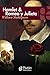 Hamlet & Romeo y Julieta by William Shakespeare Hamlet & Romeo y Julieta by William Shakespeare
