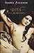 Inés del alma mía by Isabel Allende