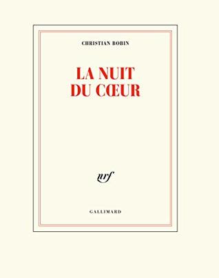 La nuit du cœur (Kindle Edition)