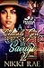 A Church Girl Turnt Out by a Savage 2 by Nikki Raee