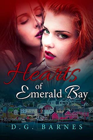 Hearts of Emerald Bay (Kindle Edition)