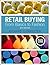 Retail Buying: From Basics ...