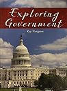 Exploring Government