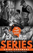 The Syndicate Series Boxset