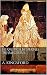 Hermetica by Hermes Trismegistus