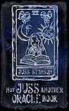 Not Juss Another Oracle Book
