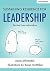 Sustaining Resilience for Leadership: Stories from Education