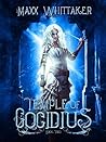 Temple of Cocidius: A Monster Girl Harem Adventure: Installment Two Temple of Cocidius: A Monster Girl Harem Adventure: Installment Two