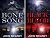 Tristopolis (2 Book Series)