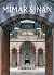 Mimar Sinan by Reha Günay