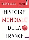 Histoire mondiale...