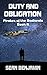 Duty and Obligation (Pirate...