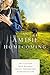 An Amish Homecoming
